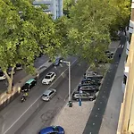 Alvalade Apartmán Lisboa