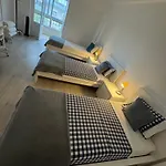 Alvalade Lisboa