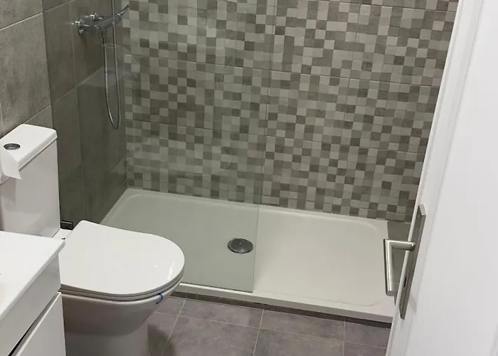 Alvalade Apartamento Lisboa